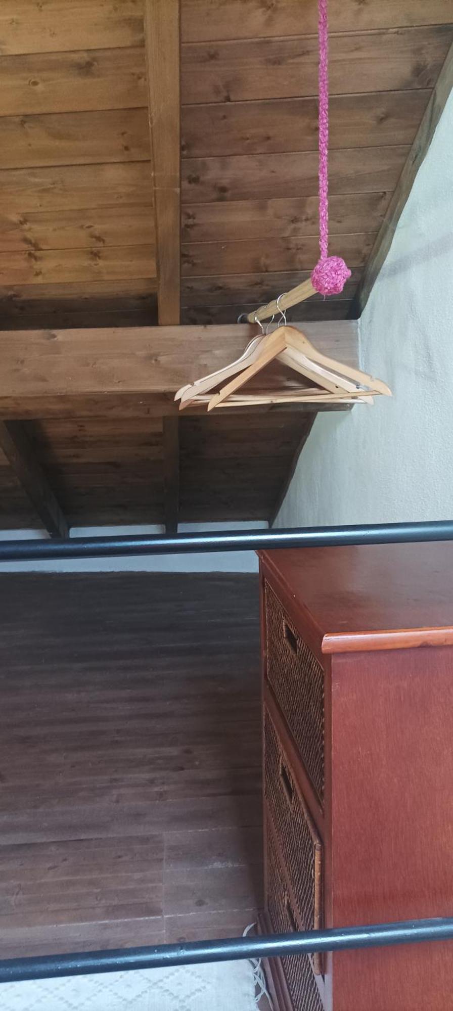Maus de Salas Casa Do Xuresヴィラ エクステリア 写真